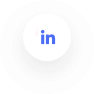 Connect on LinkedIn