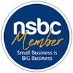 NSBC Member