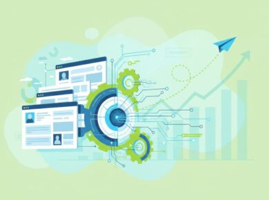 Build a High-Performance Growth Engine for your business by choosing a Custom Website Design