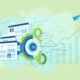 Build a High-Performance Growth Engine for your business by choosing a Custom Website Design